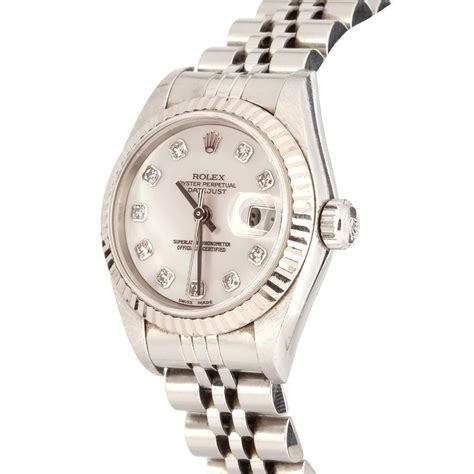 rolex originale ref.69174 astuccio|Rolex Datejust 69174 Mother of Pearl Review .